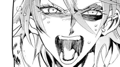 Thumbnail of Chapter 13.1