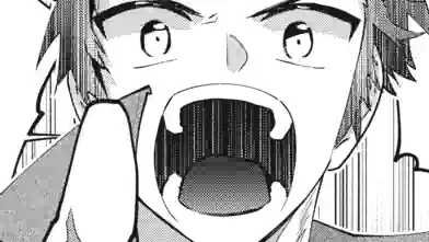 Thumbnail of Chapter 57 -2