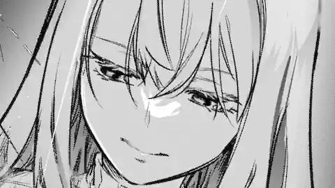 Thumbnail of Chapter 35.3