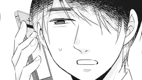 Thumbnail of Chapter 18 -2