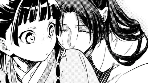 Thumbnail of Chapter 18.2