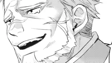 Thumbnail of Chapter 34 -2