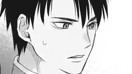 Thumbnail of Chapter 34 -3