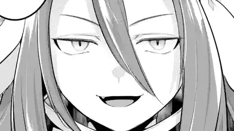Thumbnail of Chapter 138