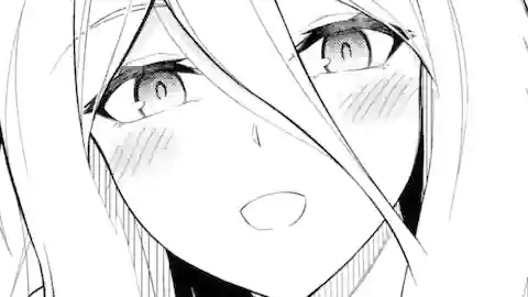 Thumbnail of Chapter 3.4