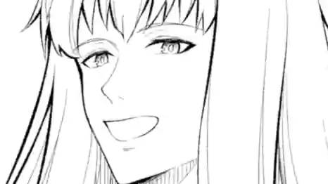 Thumbnail of Chapter 4.1