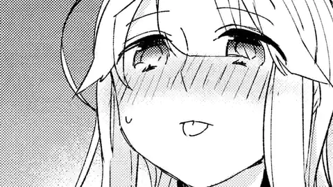 Thumbnail of Chapter 9 -4