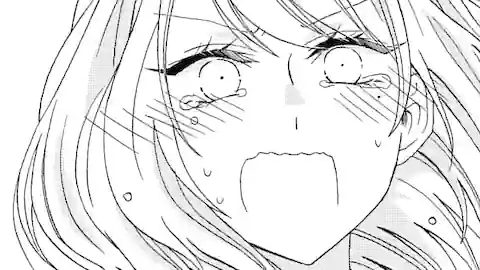 Thumbnail of Chapter 53