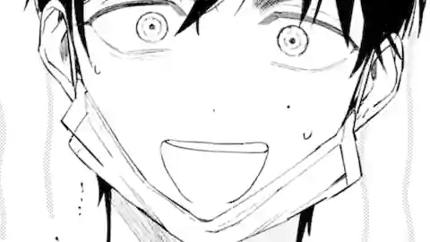 Thumbnail of Chapter 5.2