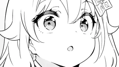 Thumbnail of Chapter 40.1