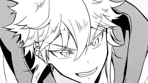 Thumbnail of Chapter 41.3