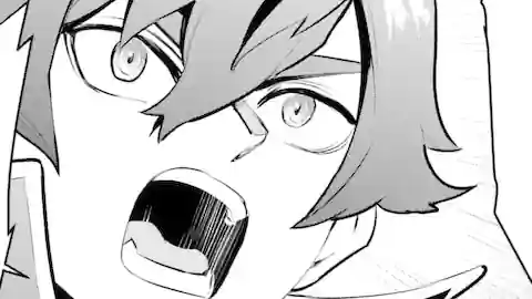 Thumbnail of Chapter 56.1