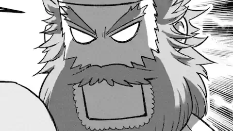 Thumbnail of Chapter 2.02