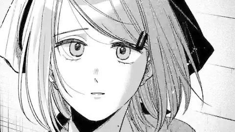 Thumbnail of Chapter 39.2