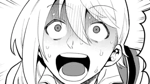 Thumbnail of Chapter 46.1