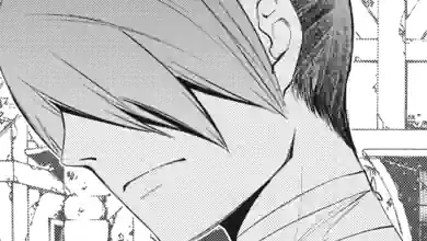 Thumbnail of Chapter 27 -1