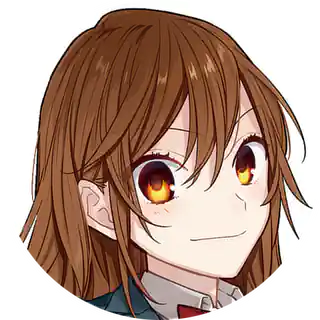 Completed Genre Icon