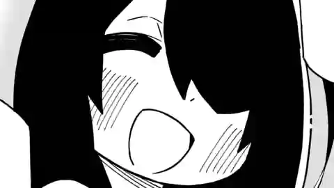 Thumbnail of Chapter 139.4
