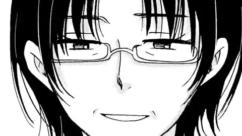 Thumbnail of Chapter 16.1