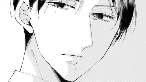 Thumbnail of Chapter 2.4