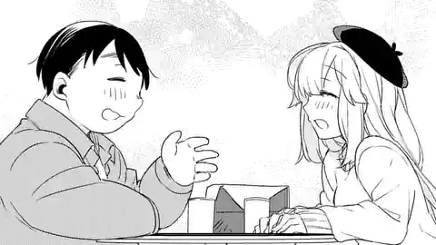 Thumbnail of Chapter 4 -3
