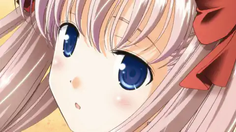 Thumbnail of Hand 25