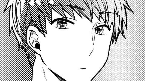 Thumbnail of Chapter 39.2