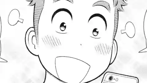 Thumbnail of Chapter 35