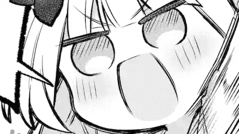 Thumbnail of Chapter 101