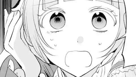 Thumbnail of Chapter 3.2