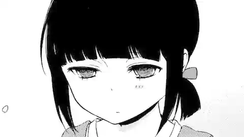 Thumbnail of Chapter 41
