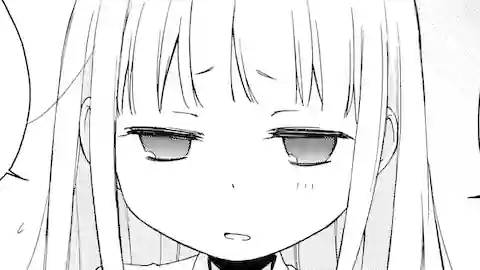 Thumbnail of Chapter 42