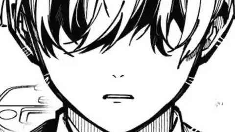 Thumbnail of Chapter 44 -2
