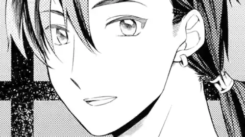 Thumbnail of Chapter 13.1