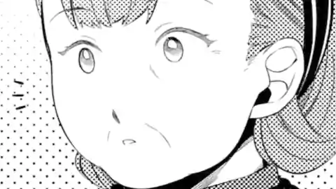Thumbnail of Chapter 13.2