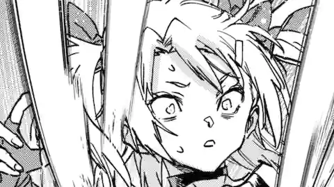Thumbnail of Chapter 23.1