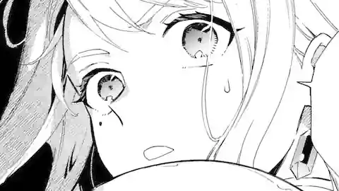 Thumbnail of Chapter 31