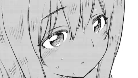 Thumbnail of Chapter 102 -2