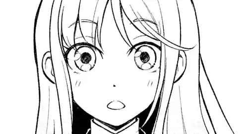 Thumbnail of Chapter 25.3