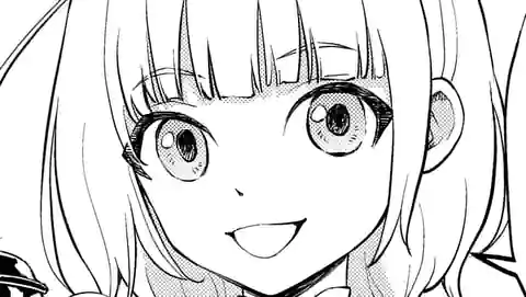 Thumbnail of Chapter 26.4