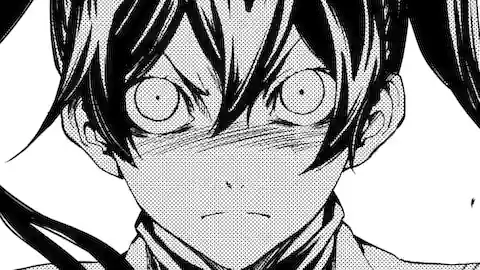 Thumbnail of Chapter 29.2