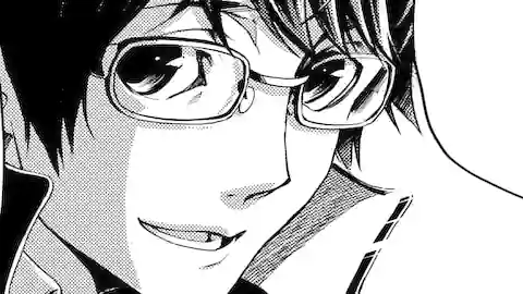 Thumbnail of Chapter 29.3