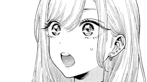 Thumbnail of Chapter 10 -1