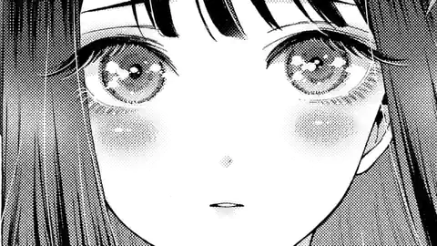 Thumbnail of Chapter 11 -2