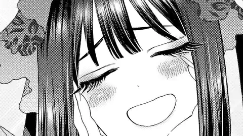 Thumbnail of Chapter 12 -1