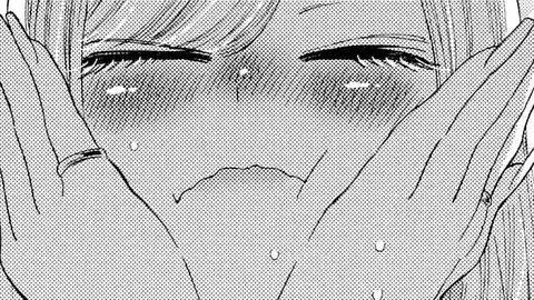 Thumbnail of Chapter 15 -1