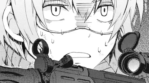 Thumbnail of Chapter 8 -4