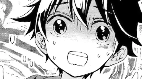 Thumbnail of Chapter 4 -4