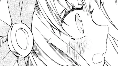 Thumbnail of Chapter 5 -1
