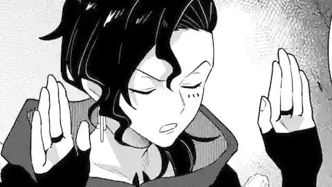 Thumbnail of Chapter 29.3